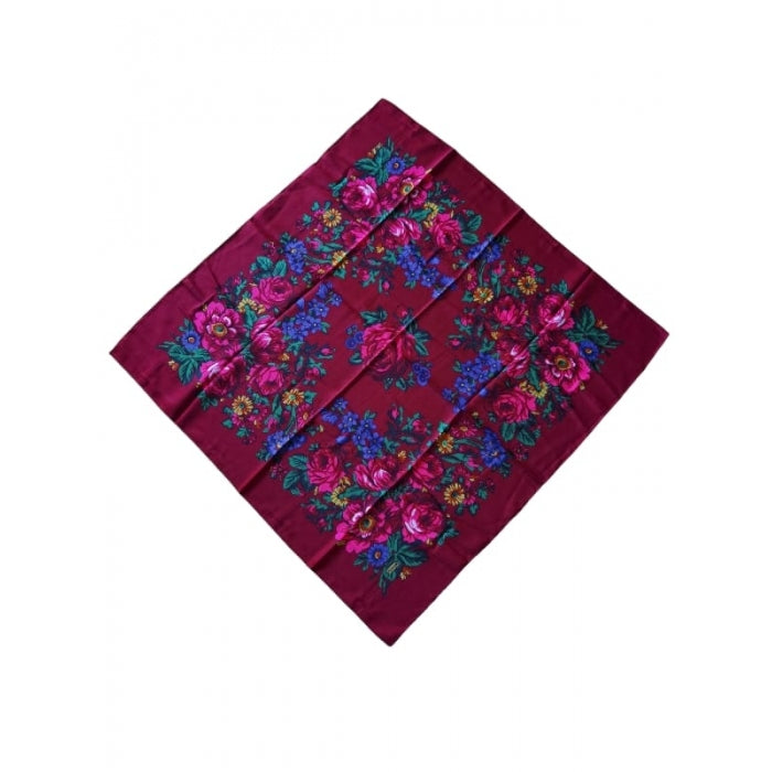 Batic traditional Ana1