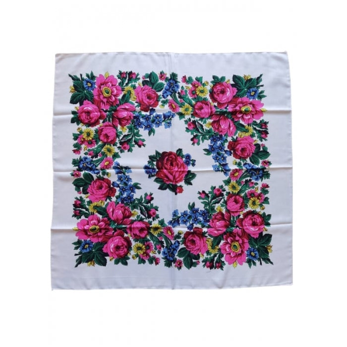 Batic traditional Ana3