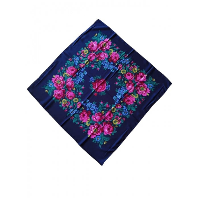 Batic traditional Ana4