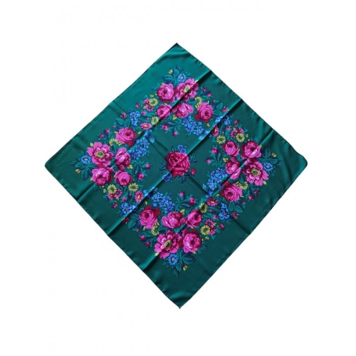 Batic traditional Ana5