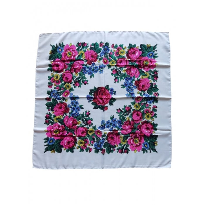 Batic traditional Ana7