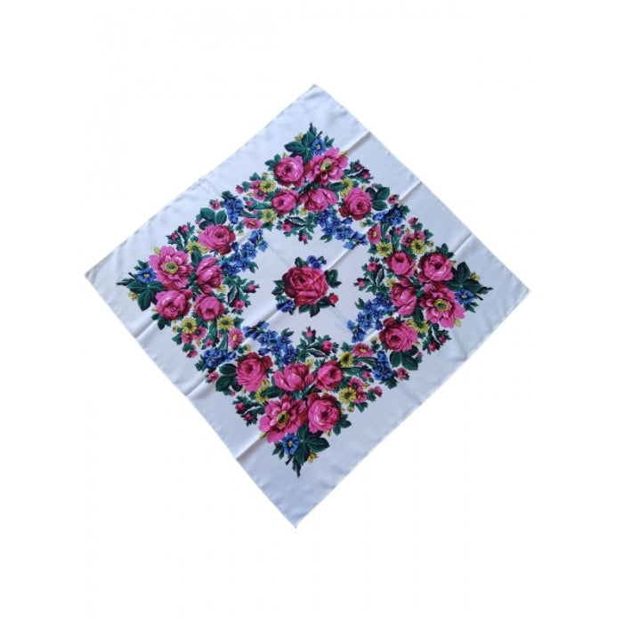 Batic traditional Ana7