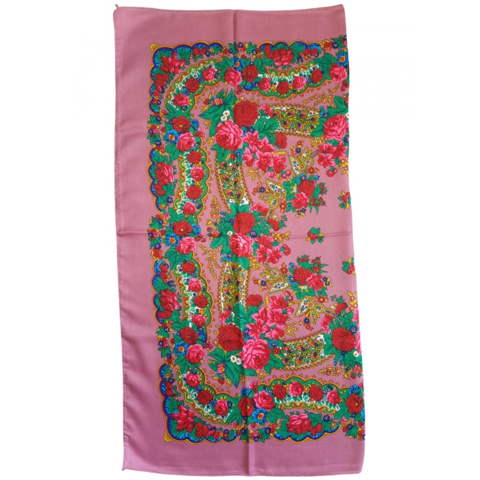 Batic traditional Ana9