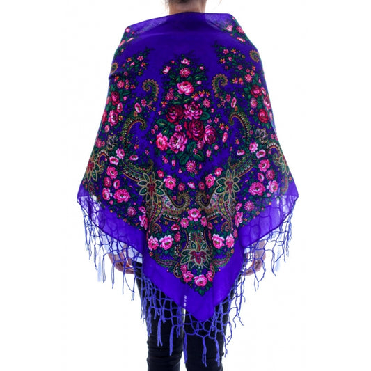 Batic traditional ciucuri mov2