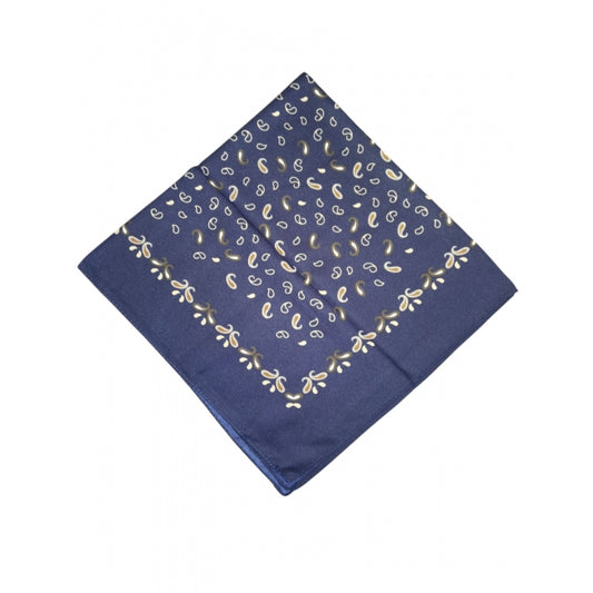 Batic traditional cu motive romanesti - Model Ina23