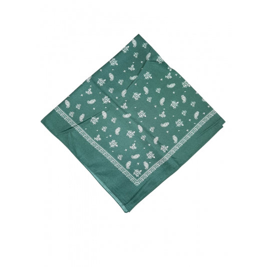 Batic traditional cu motive romanesti - Model Ina34