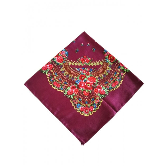 Batic traditional Florina10