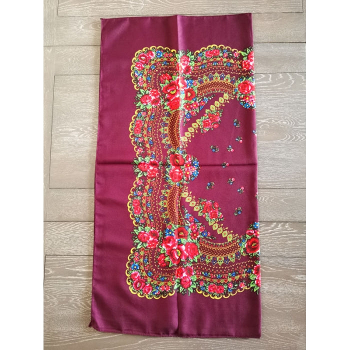 Batic traditional Florina10