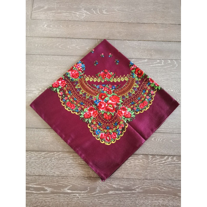 Batic traditional Florina10