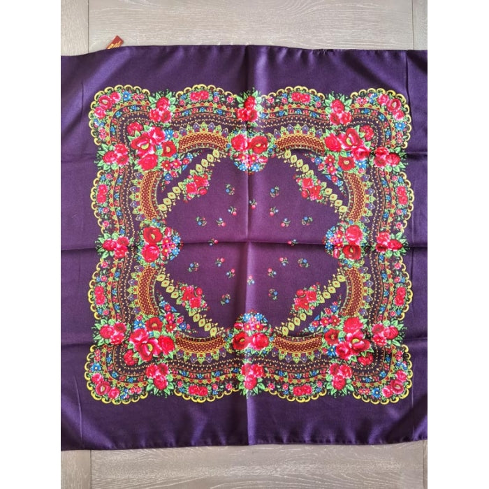 Batic traditional Florina11