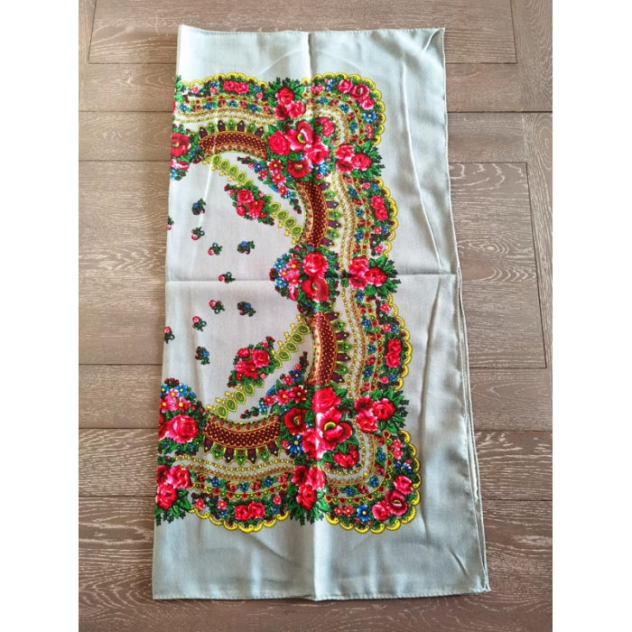 Batic traditional Florina2