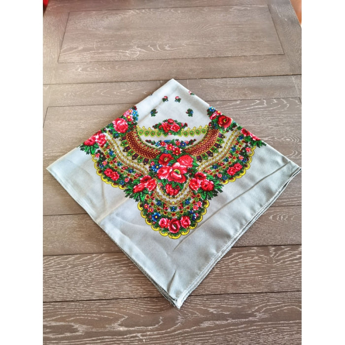 Batic traditional Florina2