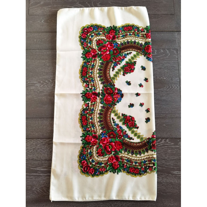 Batic traditional Florina4