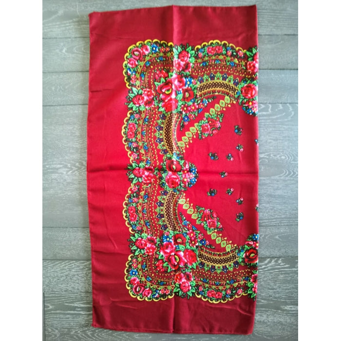 Batic traditional Florina5