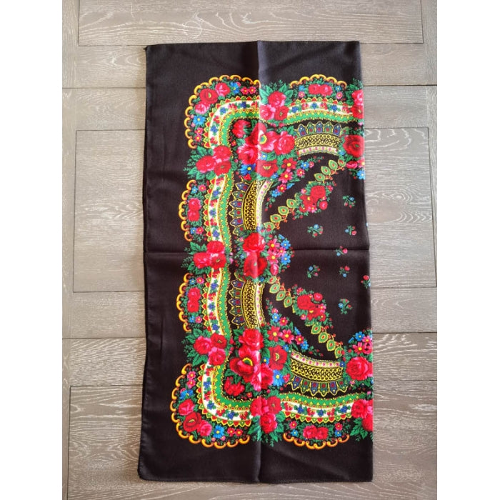 Batic traditional Florina6