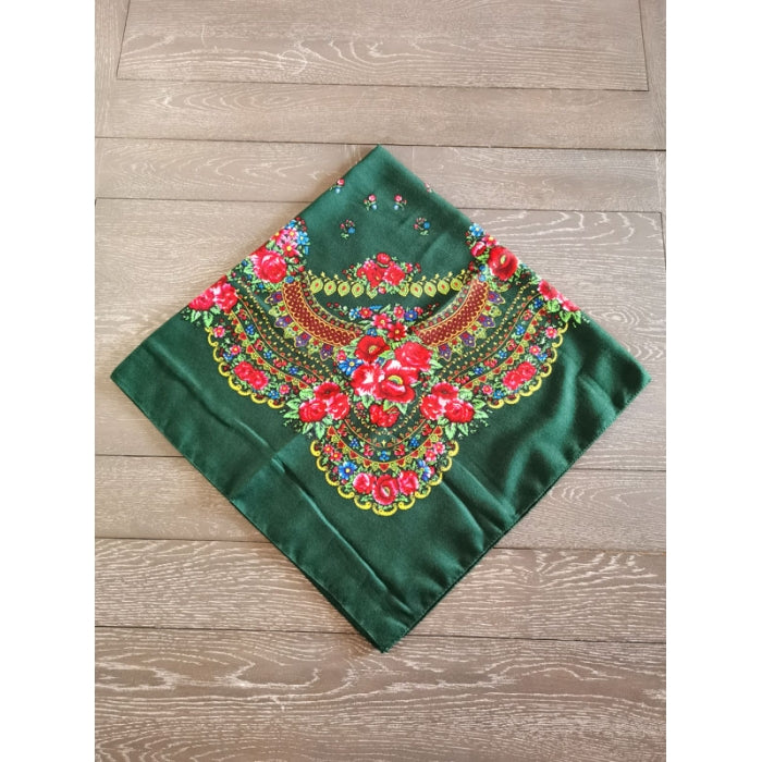 Batic traditional Florina8