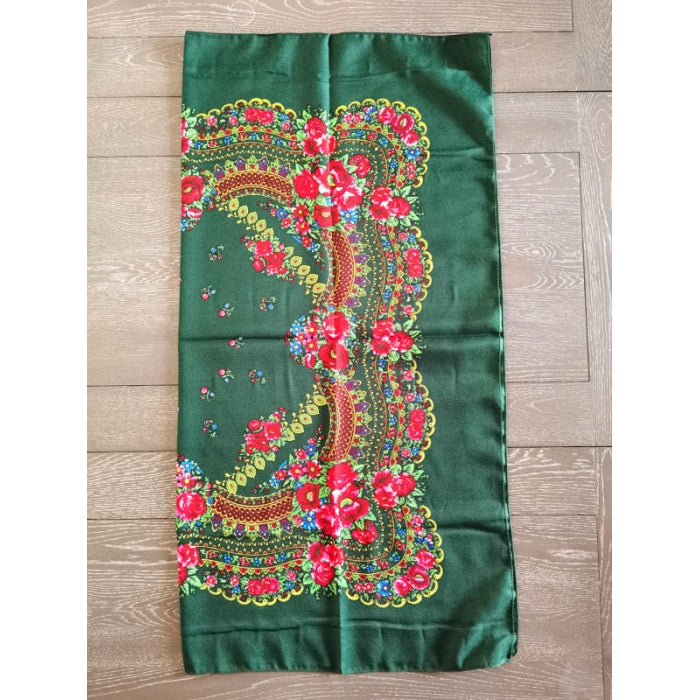 Batic traditional Florina8