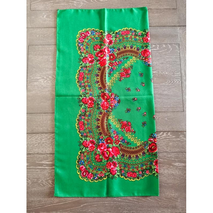 Batic traditional Florina9