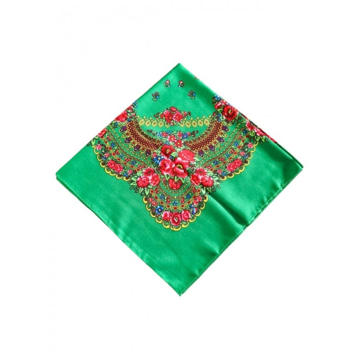 Batic traditional Florina9