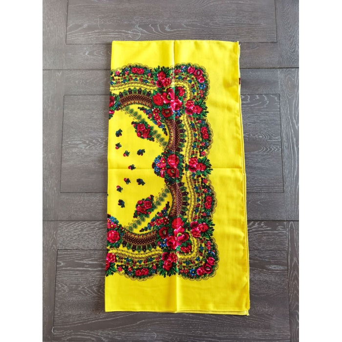 Batic traditional Florina