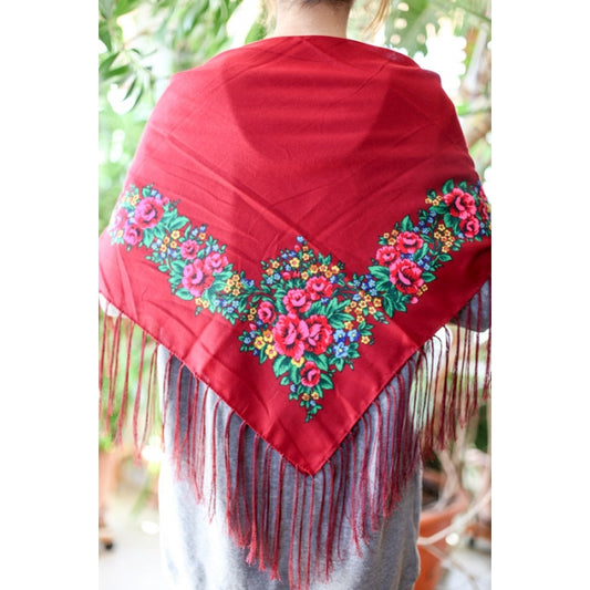 Batic traditional Lucica3