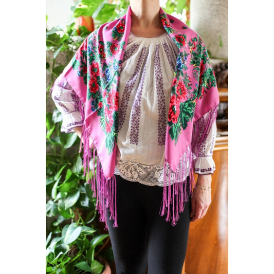 Batic traditional Stefana2