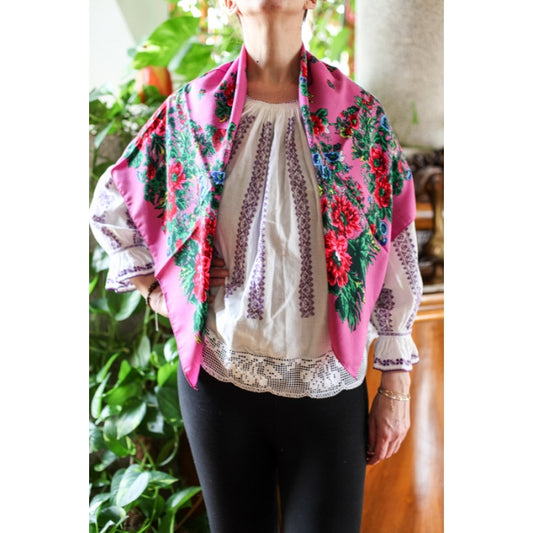 Batic traditional Stefana3