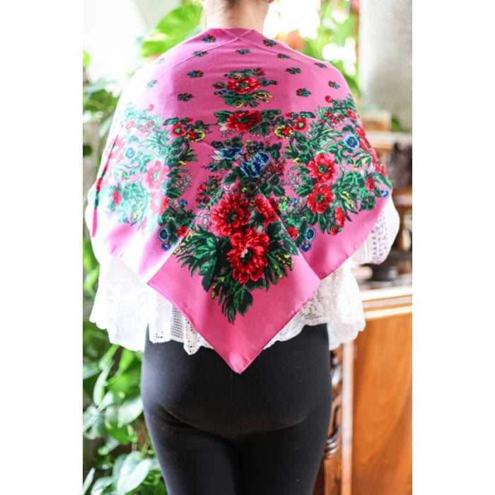 Batic traditional Stefana3