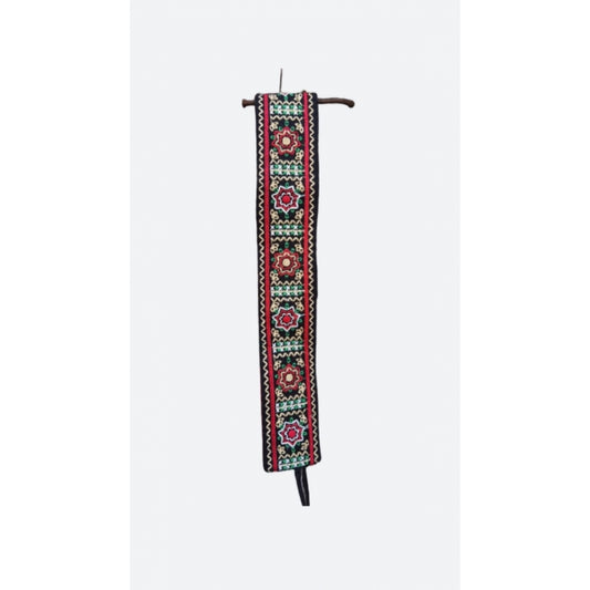 Brau Traditional Romanesc62