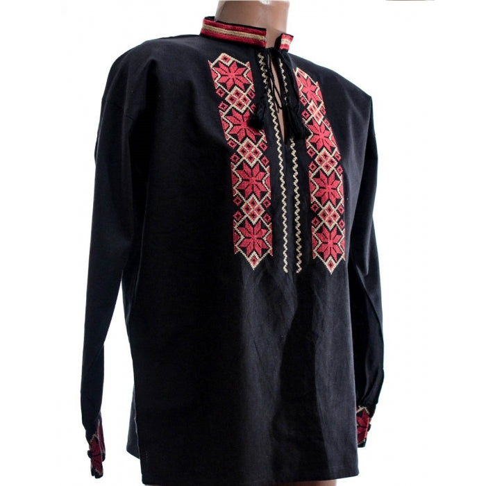 Camasa Traditionala Balasa