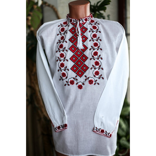 Camasa Traditionala Martin18