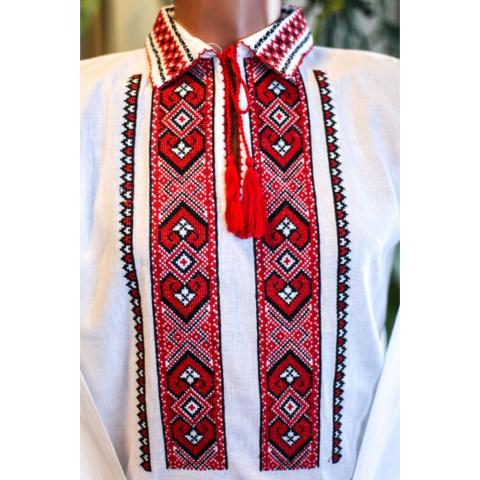 Camasa Traditionala Martin30