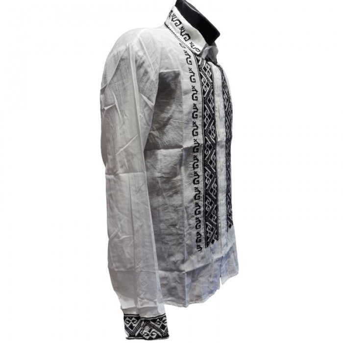 Camasa Traditionala Romaneasca15