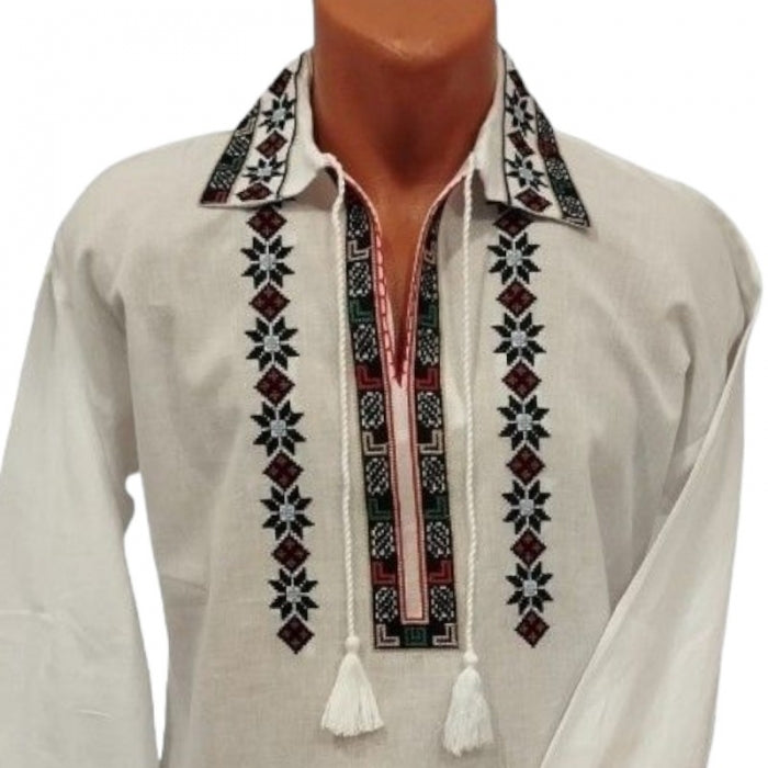 Camasa Traditionala Toma2