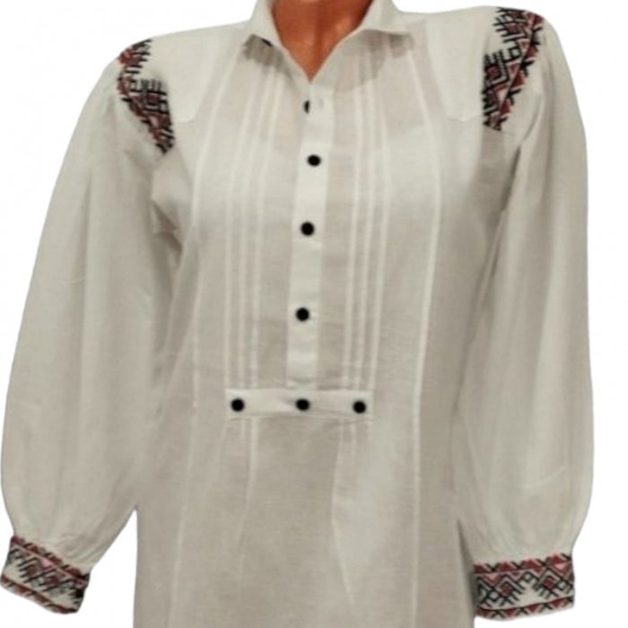 Camasa Traditionala Toma3