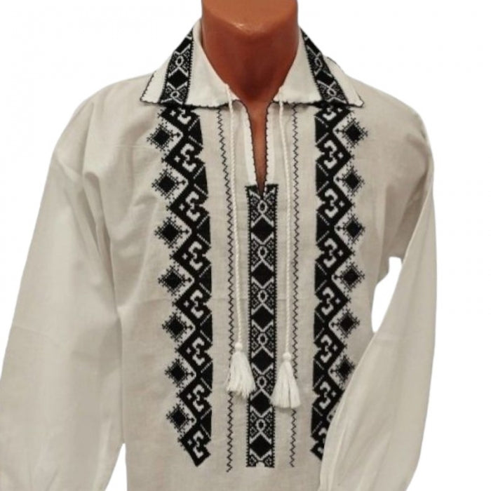 Camasa Traditionala Toma9