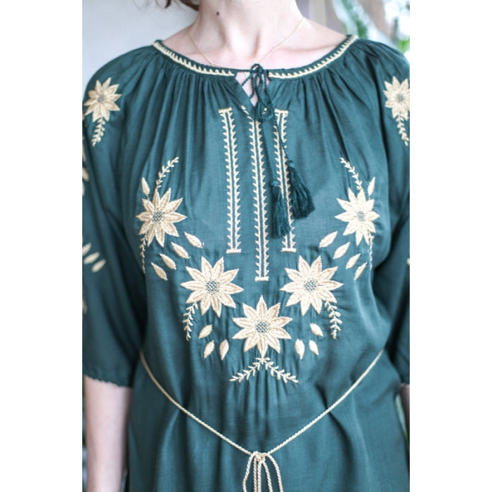 Ie Traditionala Adina32