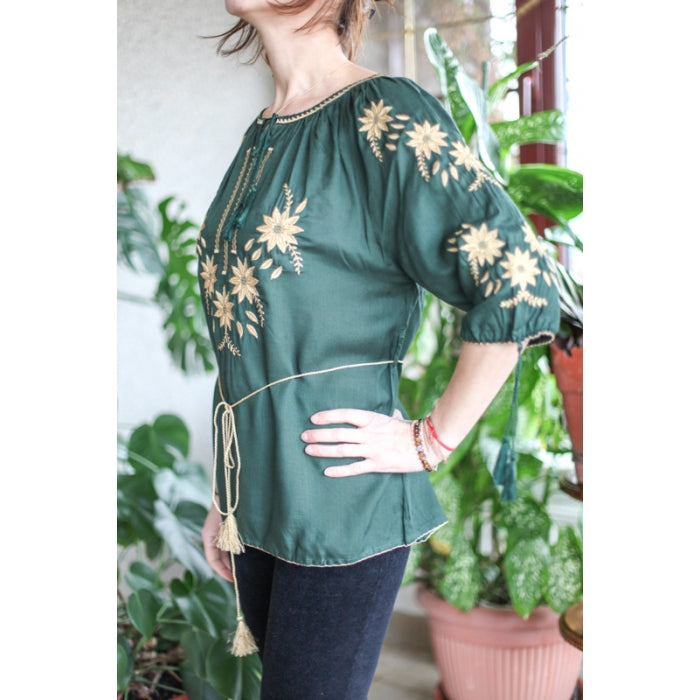 Ie Traditionala Adina32