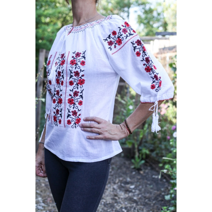 Ie Traditionala Aglaia2