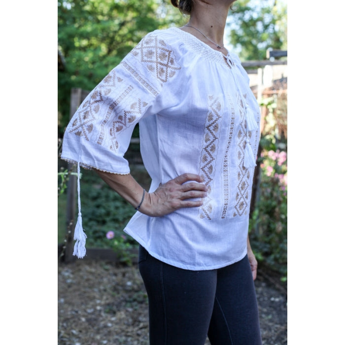 Ie Traditionala Aleksandra2