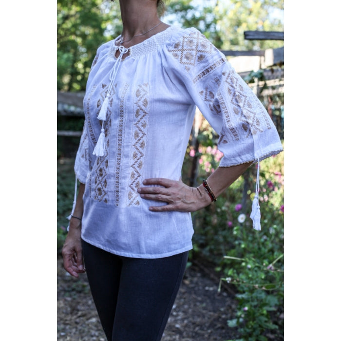 Ie Traditionala Aleksandra2