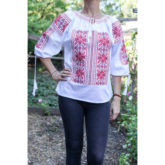 Ie Traditionala Aliona2