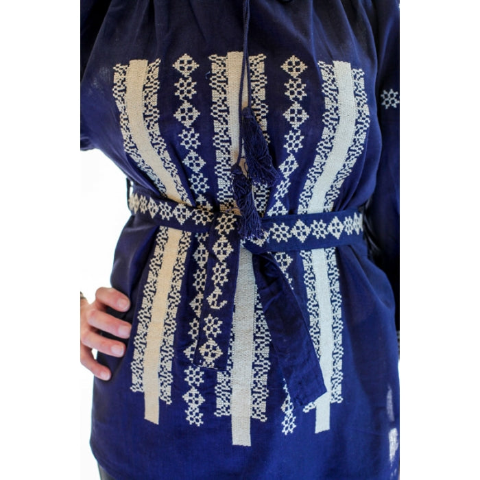 Ie Traditionala Amna3