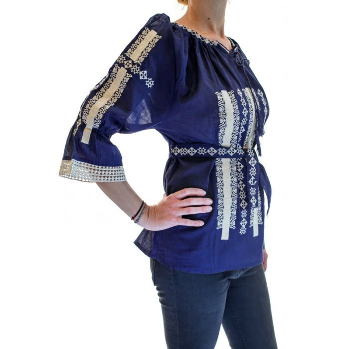 Ie Traditionala Amna3