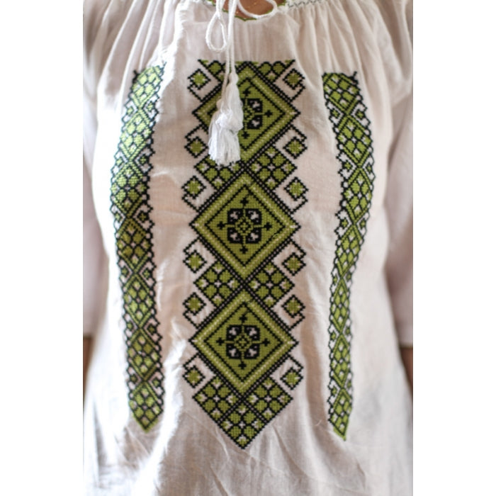 Ie Traditionala Amna4