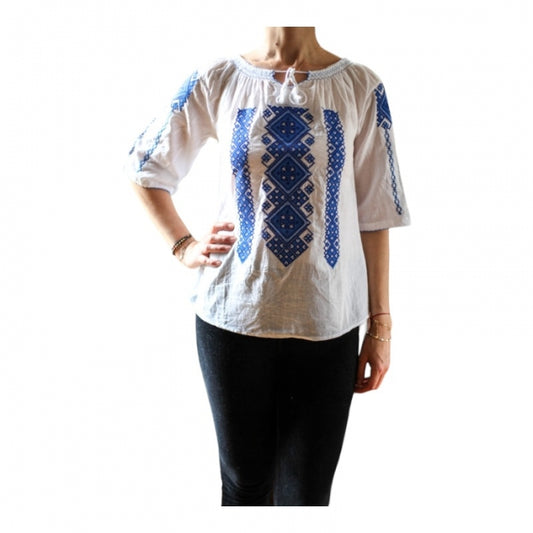 Ie Traditionala Amna5