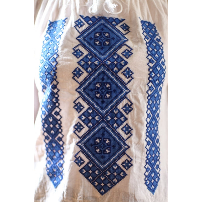 Ie Traditionala Amna5