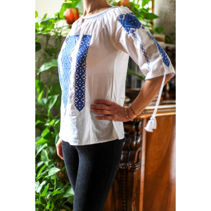 Ie Traditionala Amna5