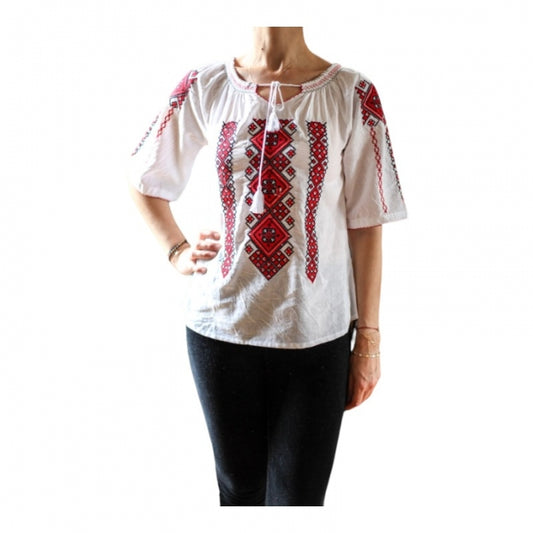 Ie Traditionala Amna6