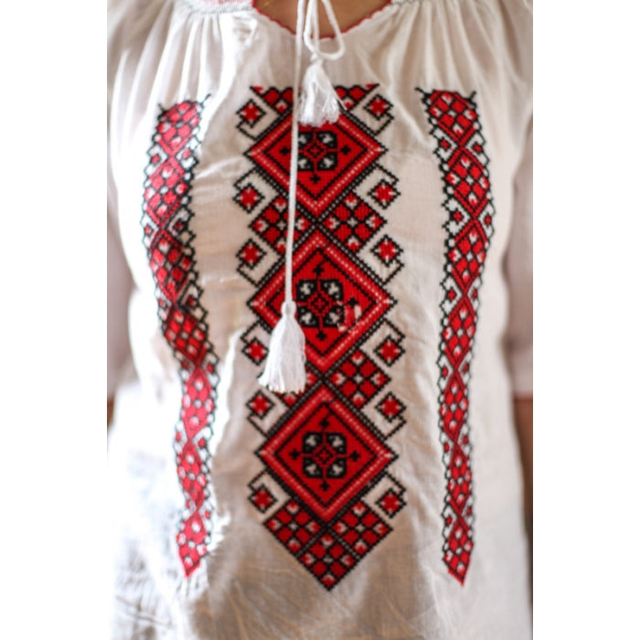 Ie Traditionala Amna6